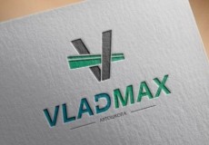 Обзор автошколы «VLADMAX» во Владивостоке